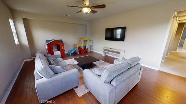 $1,299,900 | 16718 Catalonia Drive, Riverside, CA 92504