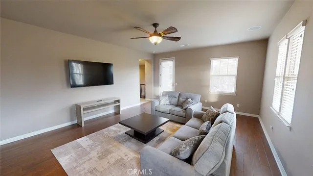 $1,299,900 | 16718 Catalonia Drive, Riverside, CA 92504