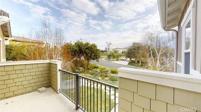 $1,299,900 | 16718 Catalonia Drive, Riverside, CA 92504