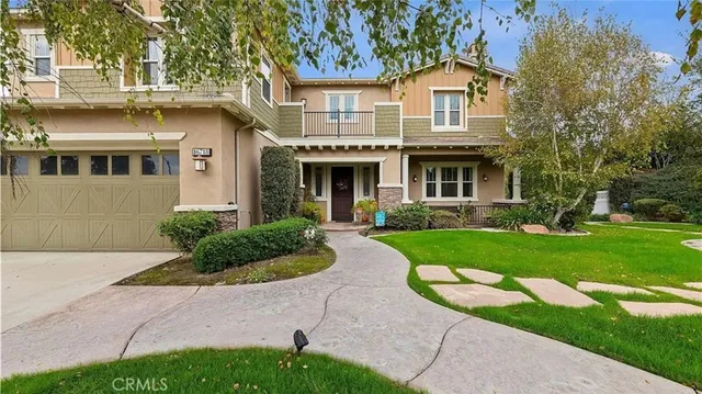 $1,299,900 | 16718 Catalonia Drive, Riverside, CA 92504