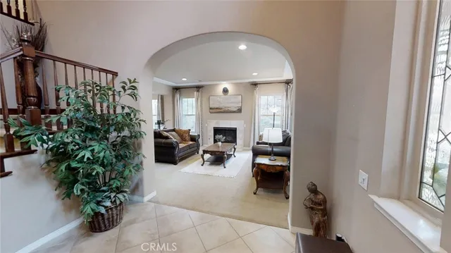 $1,299,900 | 16718 Catalonia Drive, Riverside, CA 92504