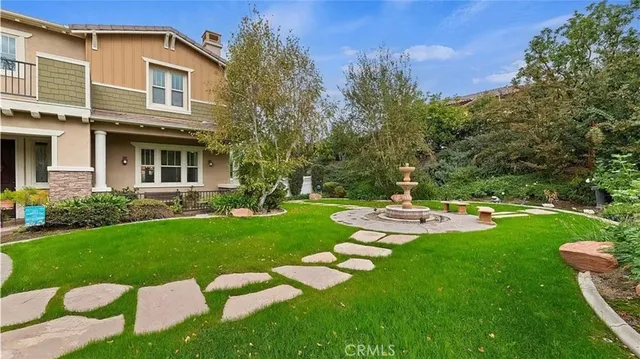 $1,299,900 | 16718 Catalonia Drive, Riverside, CA 92504