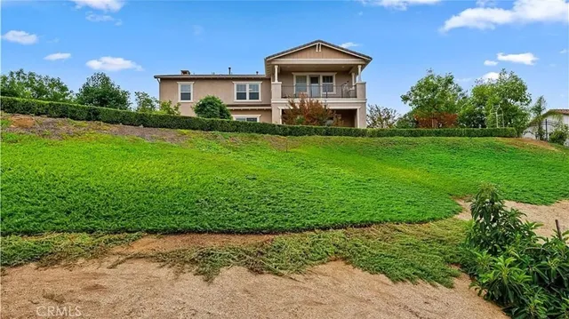 $1,299,900 | 16718 Catalonia Drive, Riverside, CA 92504