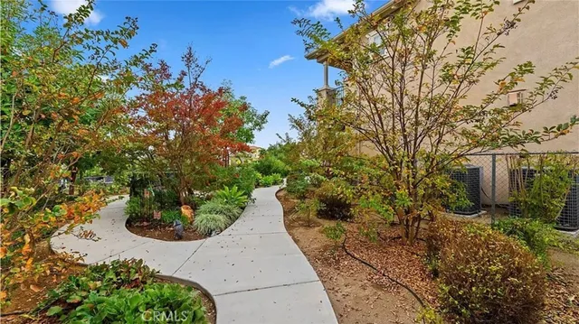 $1,299,900 | 16718 Catalonia Drive, Riverside, CA 92504