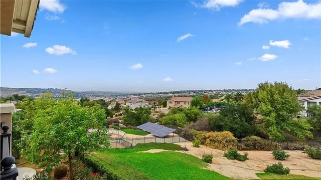 $1,299,900 | 16718 Catalonia Drive, Riverside, CA 92504