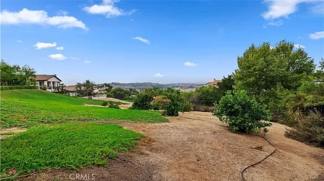 $1,299,900 | 16718 Catalonia Drive, Riverside, CA 92504