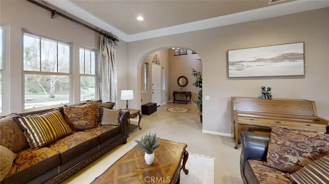 $1,299,900 | 16718 Catalonia Drive, Riverside, CA 92504