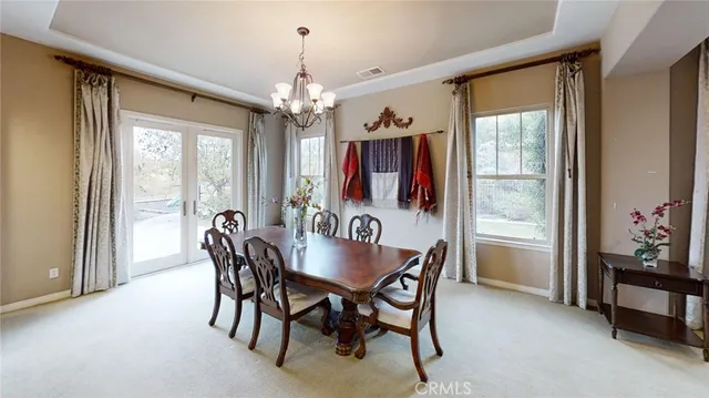 $1,299,900 | 16718 Catalonia Drive, Riverside, CA 92504