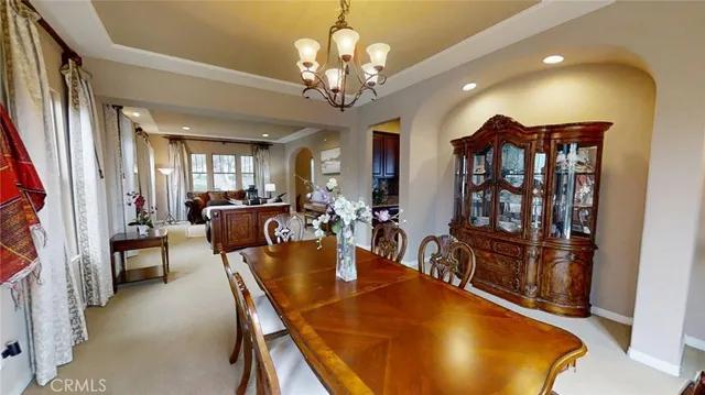 $1,299,900 | 16718 Catalonia Drive, Riverside, CA 92504