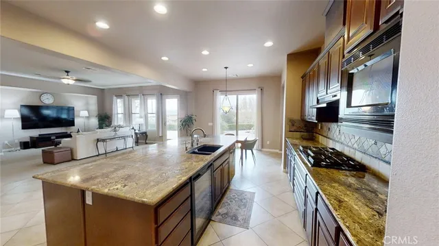 $1,299,900 | 16718 Catalonia Drive, Riverside, CA 92504