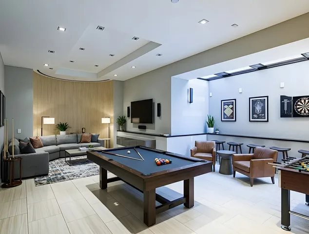 $3,395,000 | 1401 North Astor Street, Chicago, IL 60610