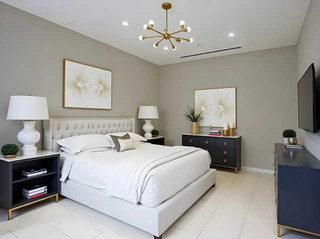 $3,395,000 | 1401 North Astor Street, Chicago, IL 60610