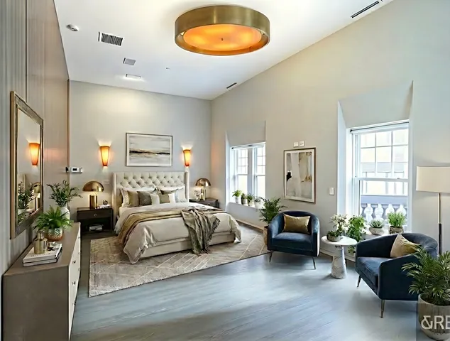 $3,395,000 | 1401 North Astor Street, Chicago, IL 60610