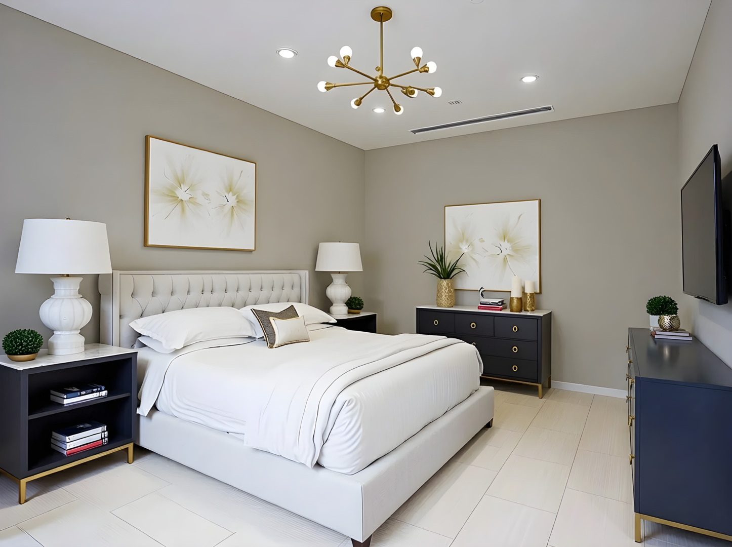 1401 North Astor Street Chicago, IL 60610 - Photo 12 of 17