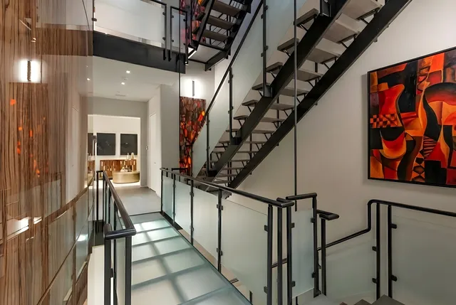 $3,395,000 | 1401 North Astor Street, Chicago, IL 60610