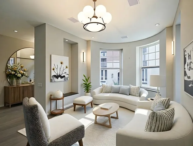 $3,395,000 | 1401 North Astor Street, Chicago, IL 60610