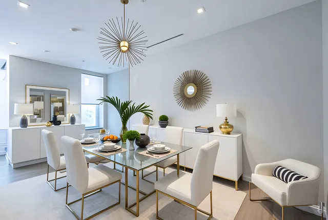 $3,395,000 | 1401 North Astor Street, Chicago, IL 60610