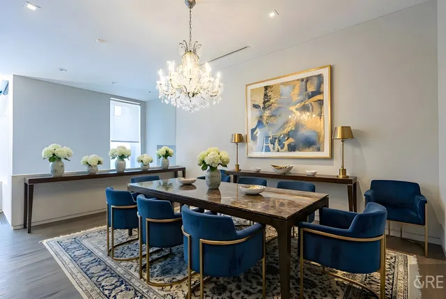 $3,395,000 | 1401 North Astor Street, Chicago, IL 60610