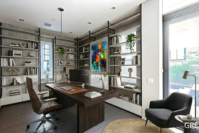 $3,395,000 | 1401 North Astor Street, Chicago, IL 60610