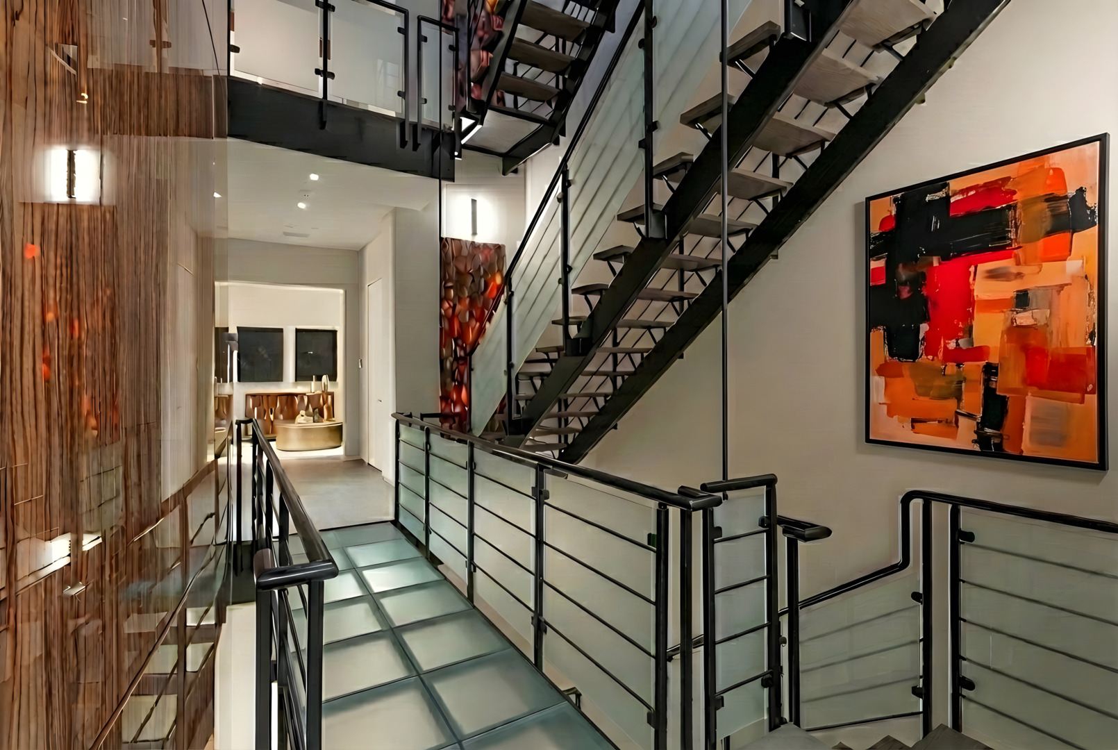 1401 North Astor Street Chicago, IL 60610 - Photo 9 of 17