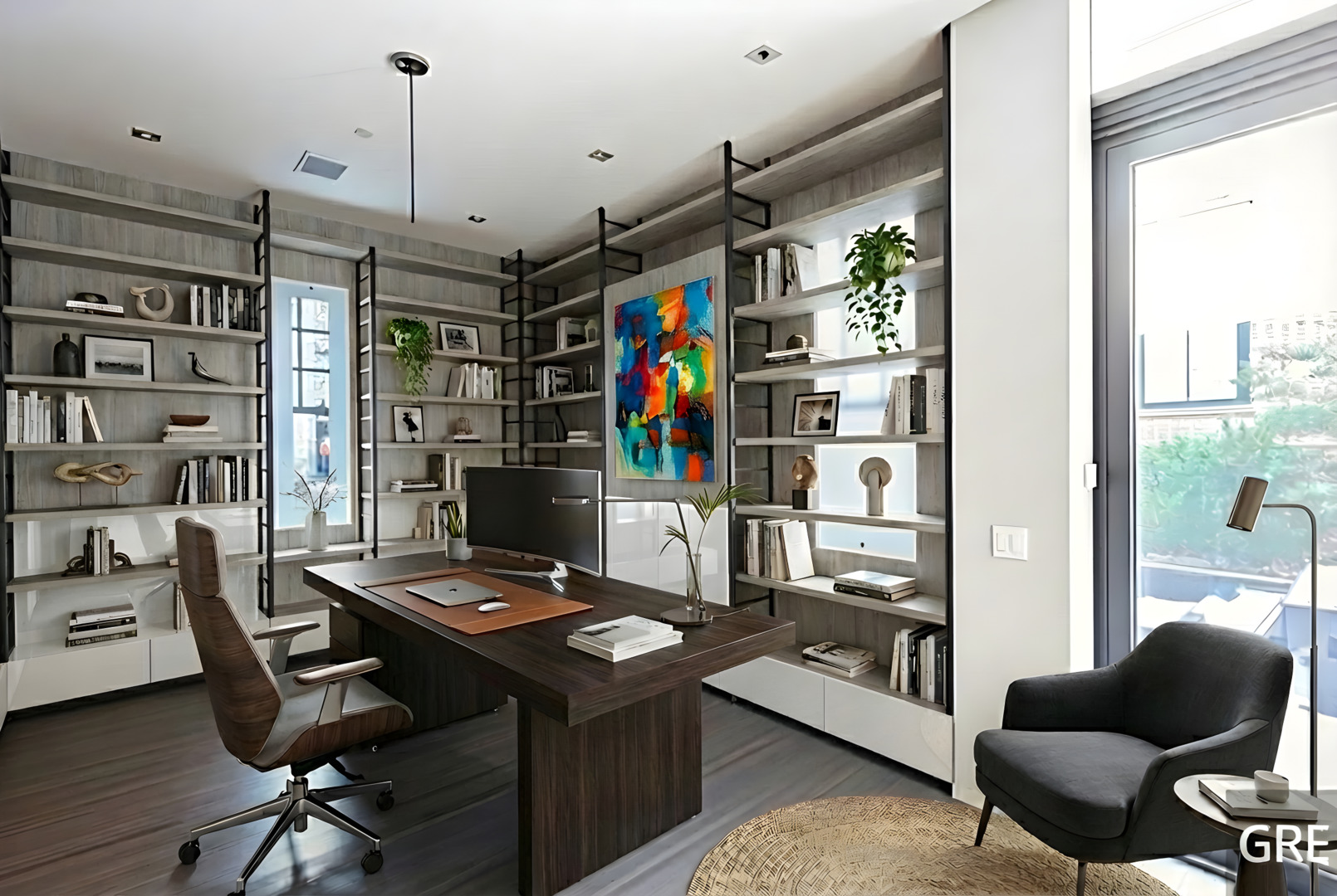 1401 North Astor Street Chicago, IL 60610 - Photo 10 of 17