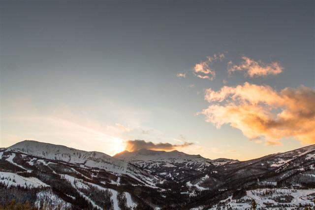Quartz Road Big Sky, MT 59716 - Photo 1 of 1 Gallery Image 1