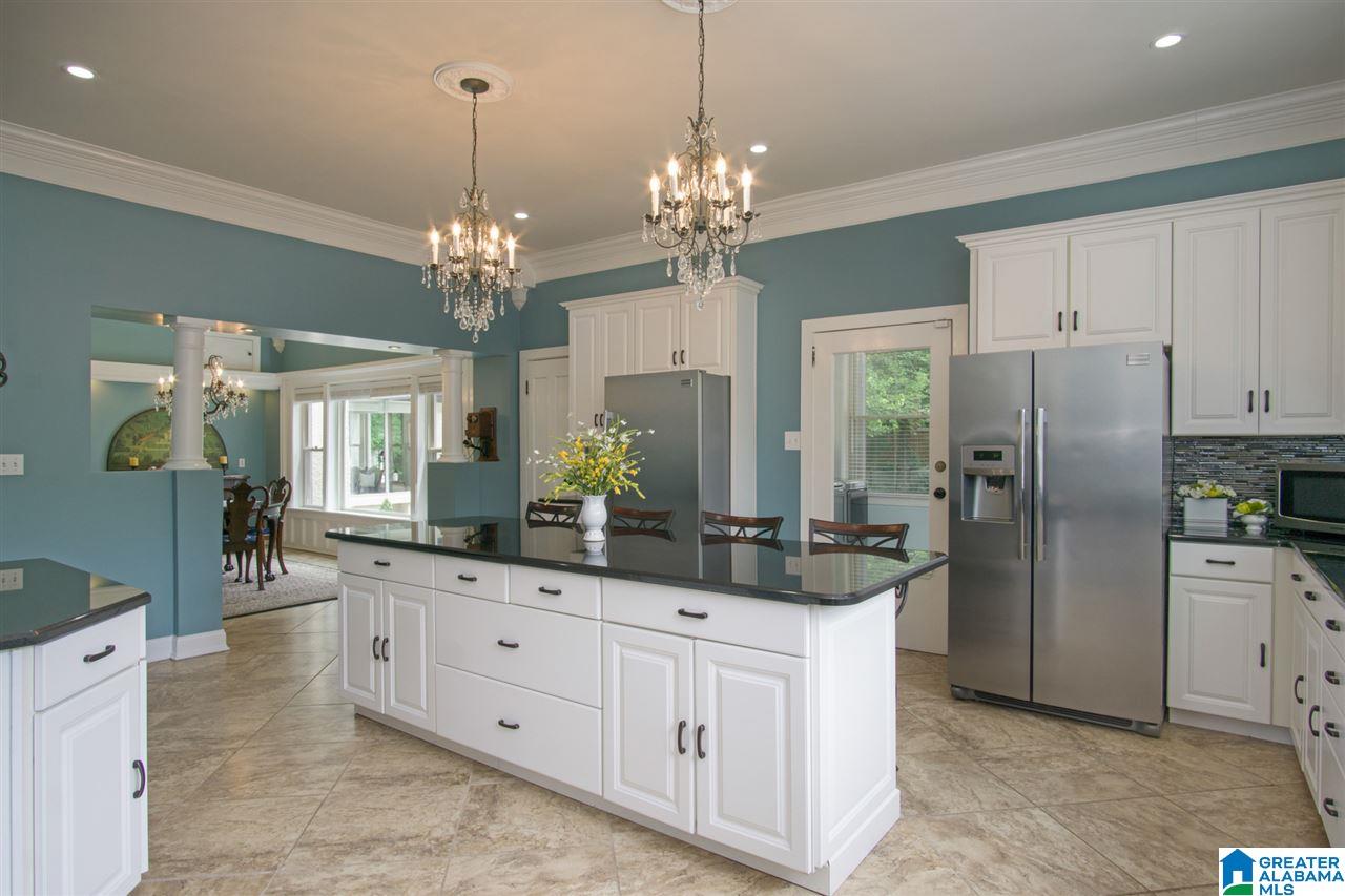 3215 Cliff Road Birmingham, AL 35205 - Photo 22 of 50