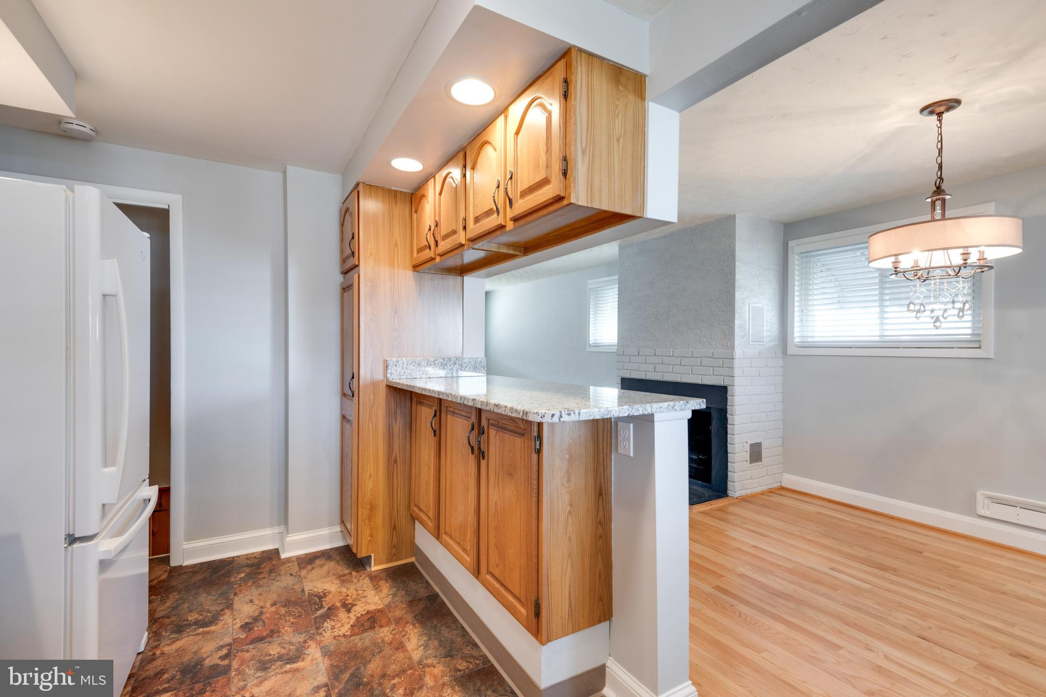 7846 Rockbourne Road Baltimore, MD 21222 - Photo 12 of 35