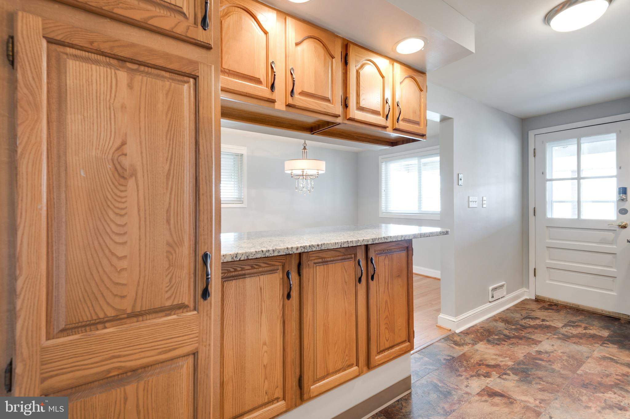 7846 Rockbourne Road Baltimore, MD 21222 - Photo 13 of 35