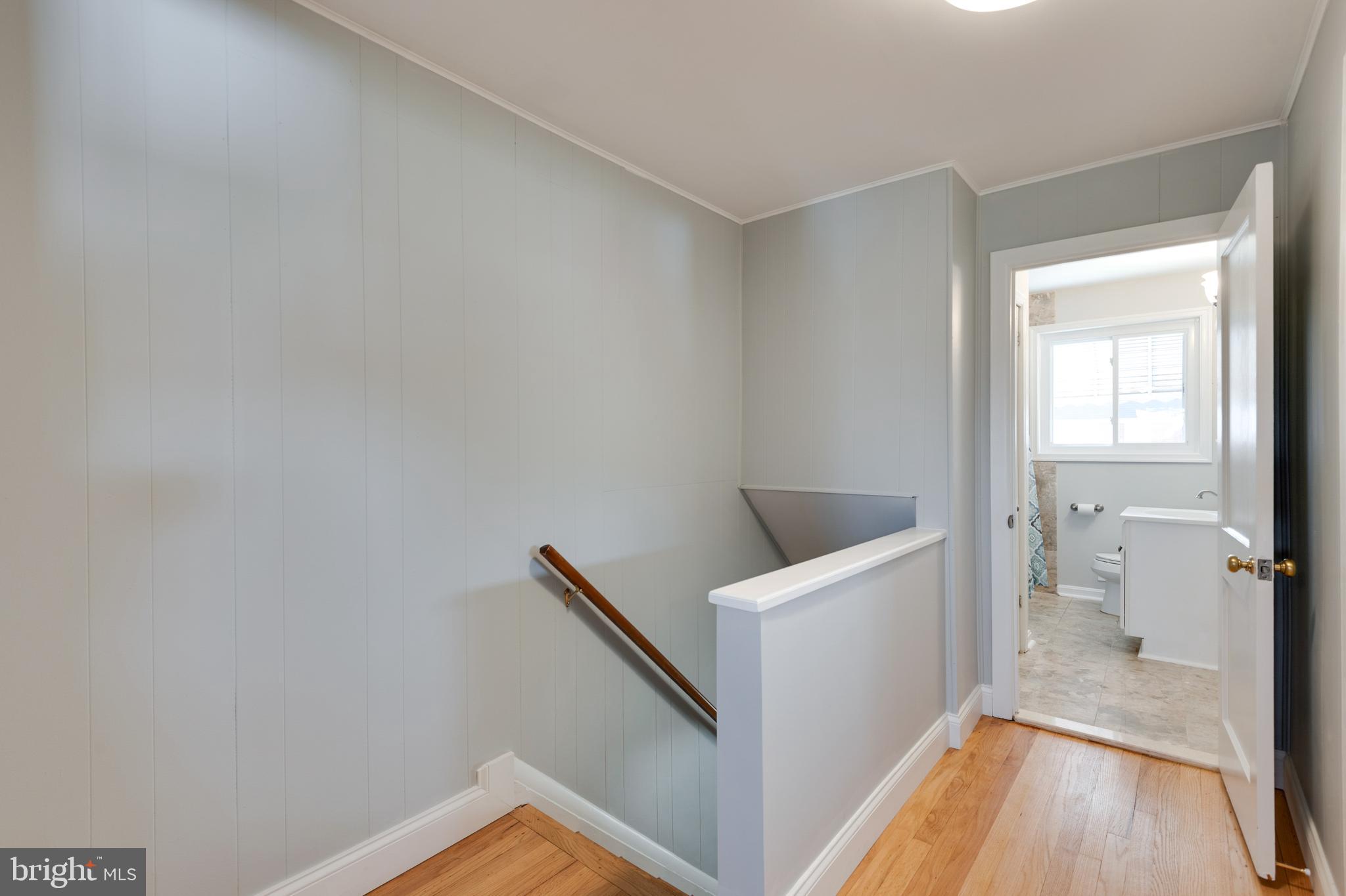 7846 Rockbourne Road Baltimore, MD 21222 - Photo 14 of 35