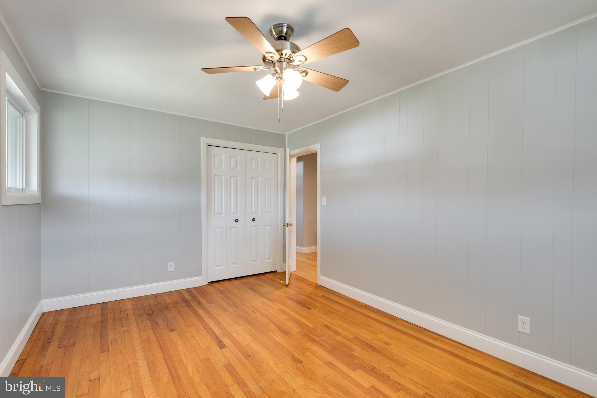 7846 Rockbourne Road Baltimore, MD 21222 - Photo 15 of 35
