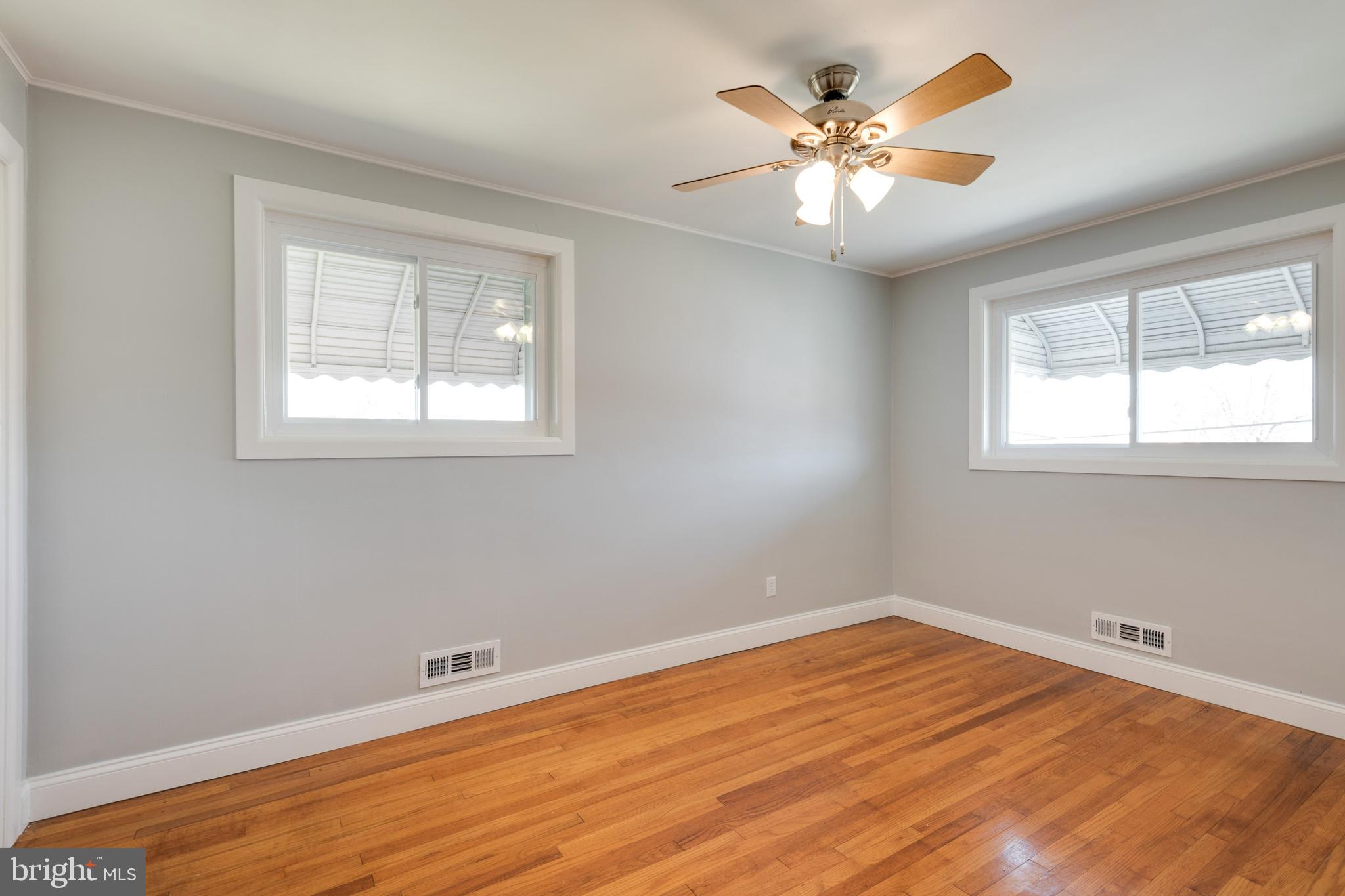 7846 Rockbourne Road Baltimore, MD 21222 - Photo 16 of 35