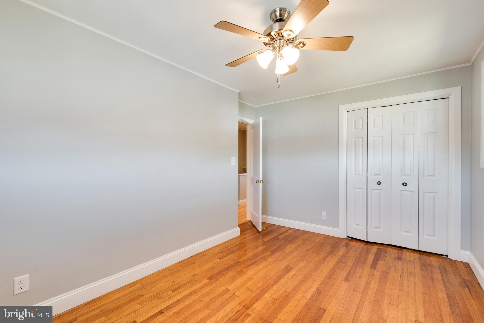 7846 Rockbourne Road Baltimore, MD 21222 - Photo 17 of 35