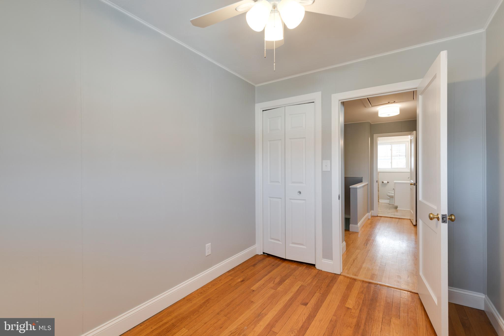 7846 Rockbourne Road Baltimore, MD 21222 - Photo 19 of 35