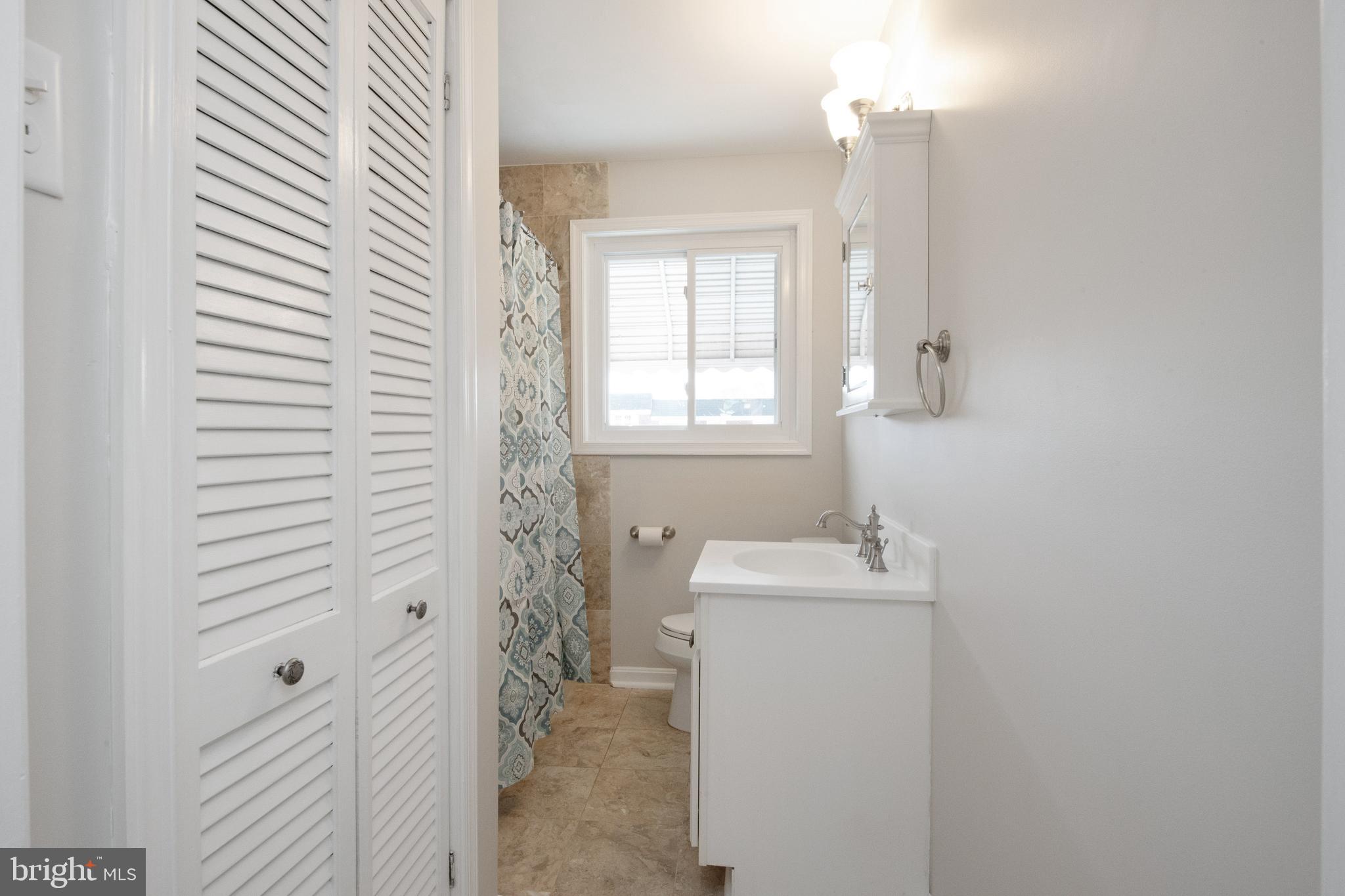 7846 Rockbourne Road Baltimore, MD 21222 - Photo 20 of 35