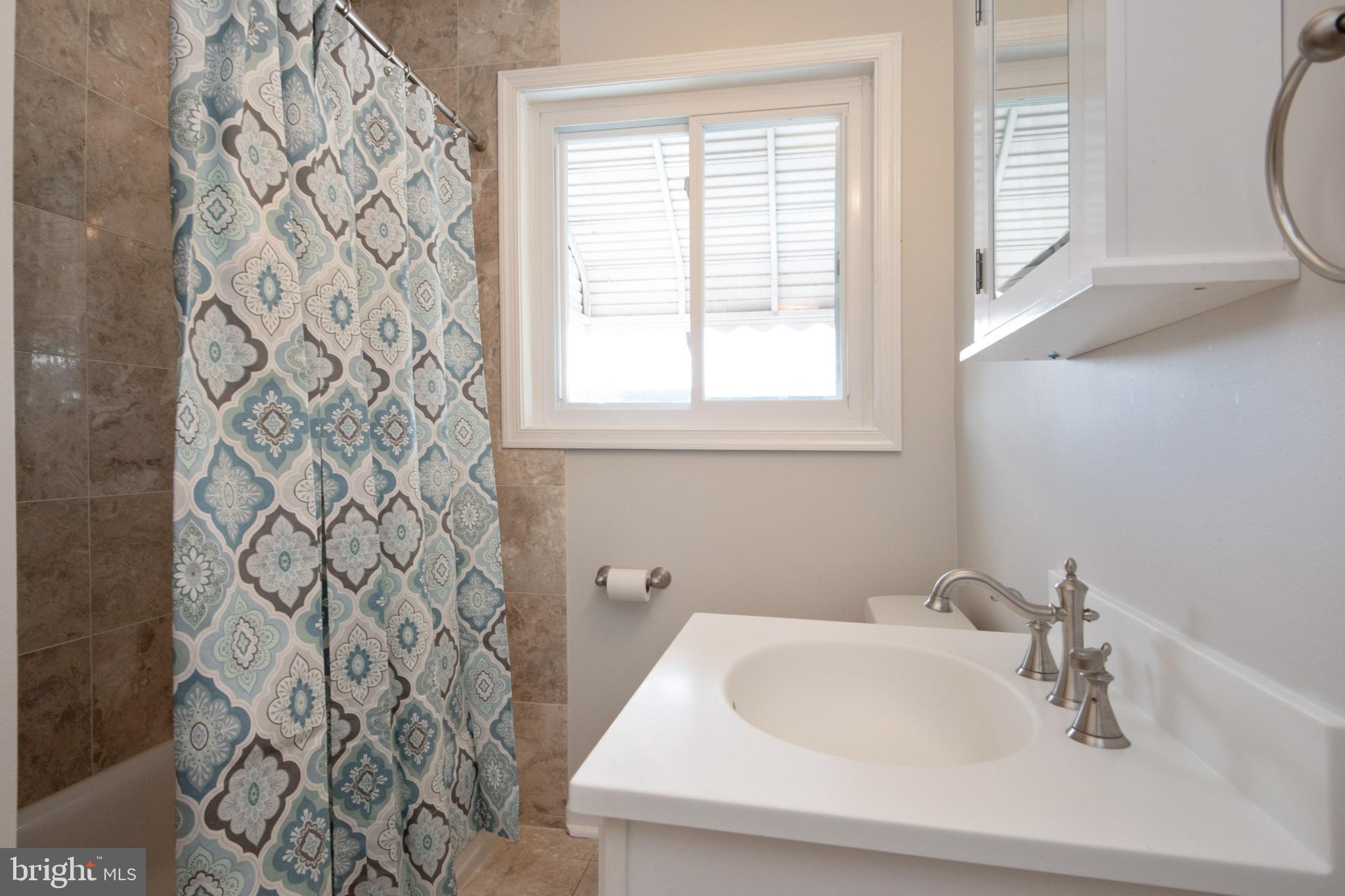 7846 Rockbourne Road Baltimore, MD 21222 - Photo 21 of 35