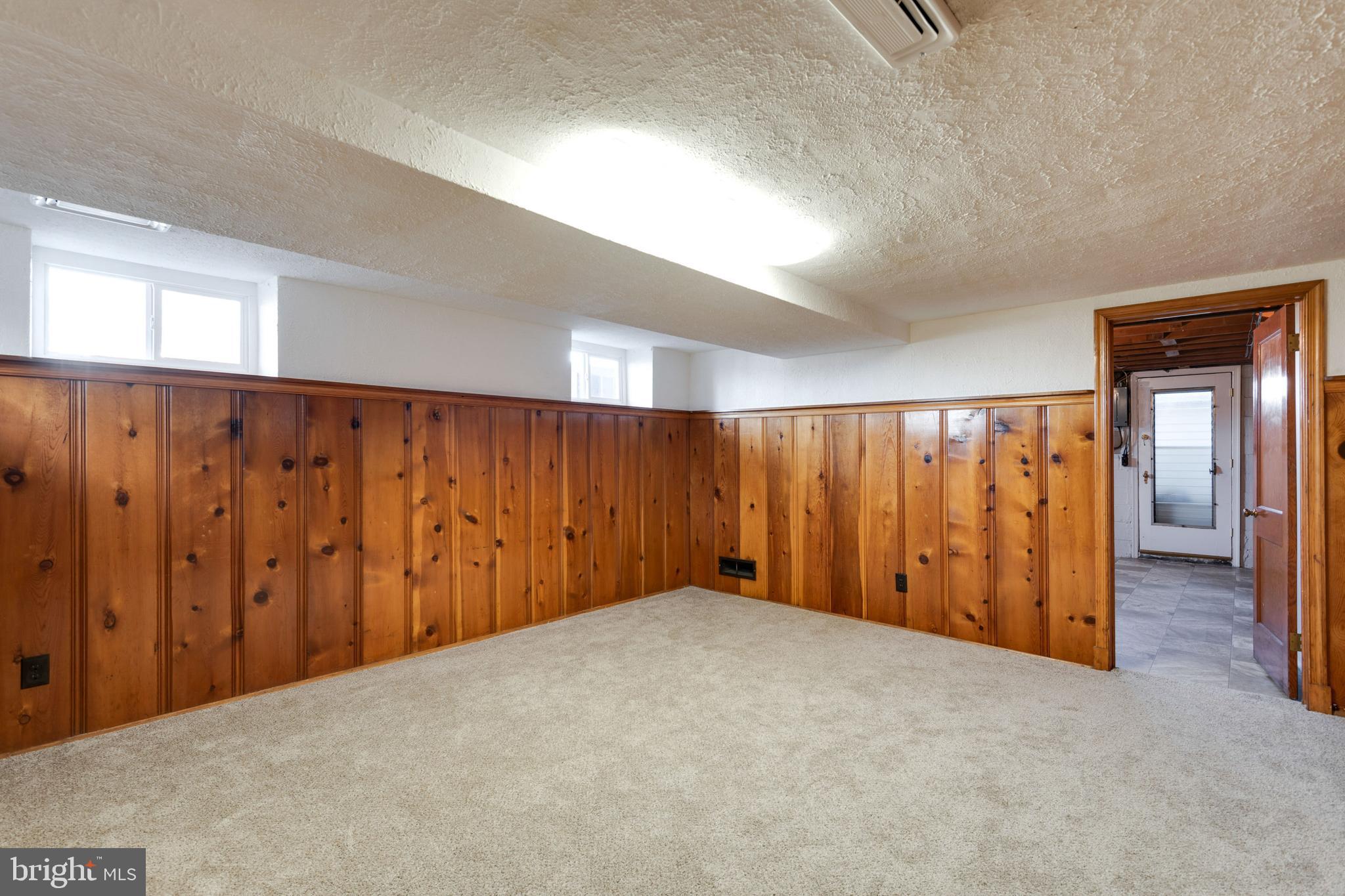 7846 Rockbourne Road Baltimore, MD 21222 - Photo 22 of 35