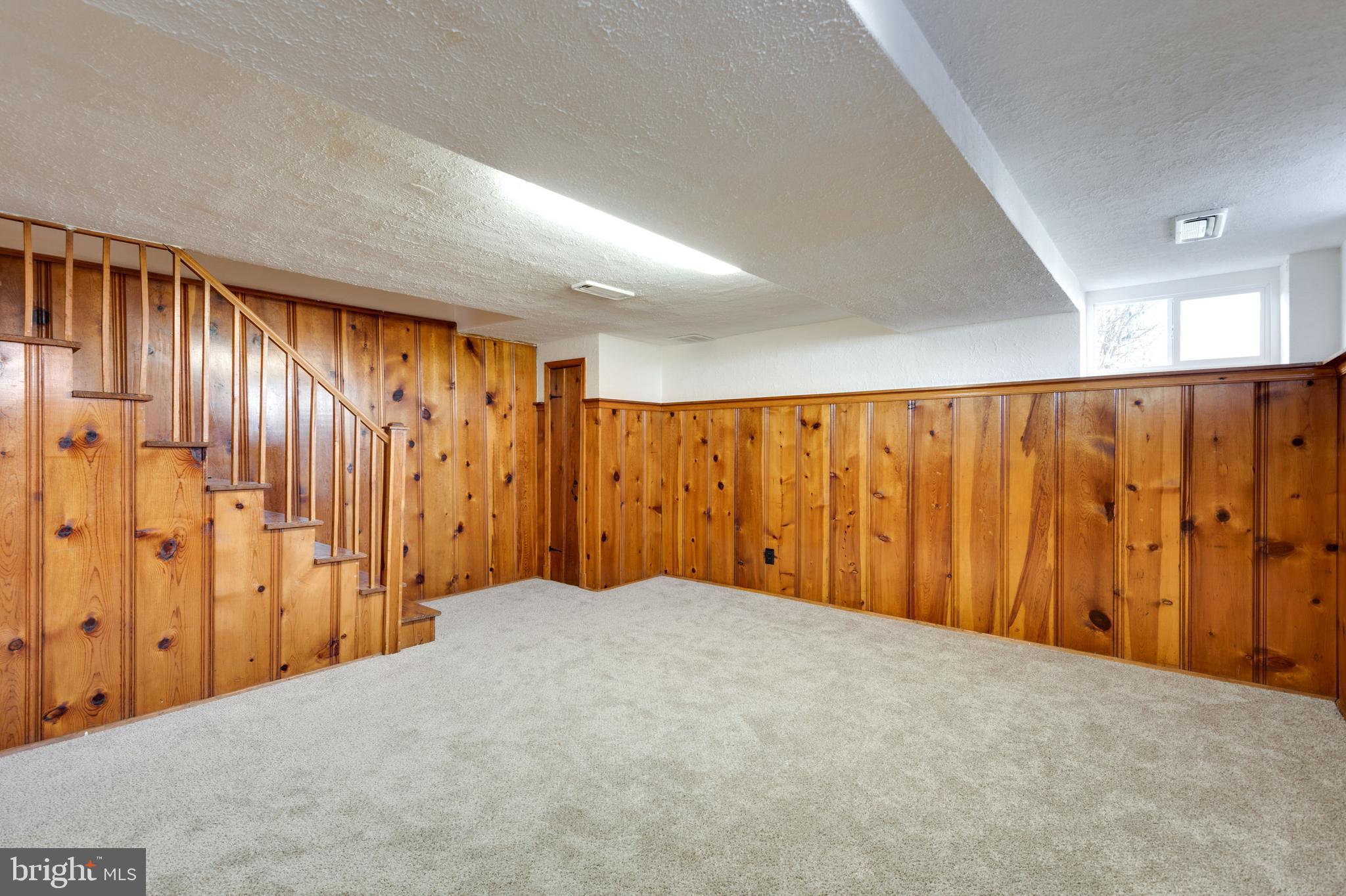 7846 Rockbourne Road Baltimore, MD 21222 - Photo 24 of 35