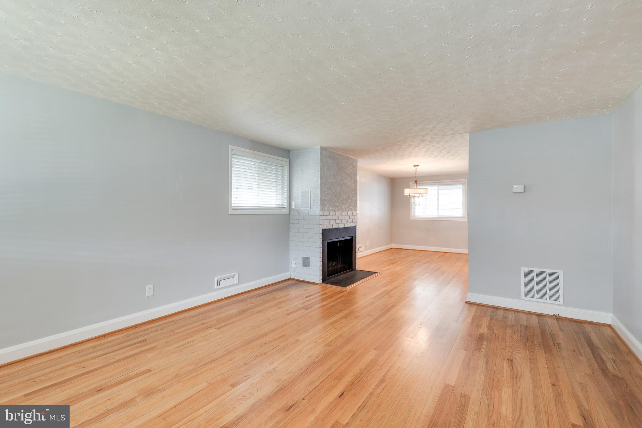 7846 Rockbourne Road Baltimore, MD 21222 - Photo 8 of 35