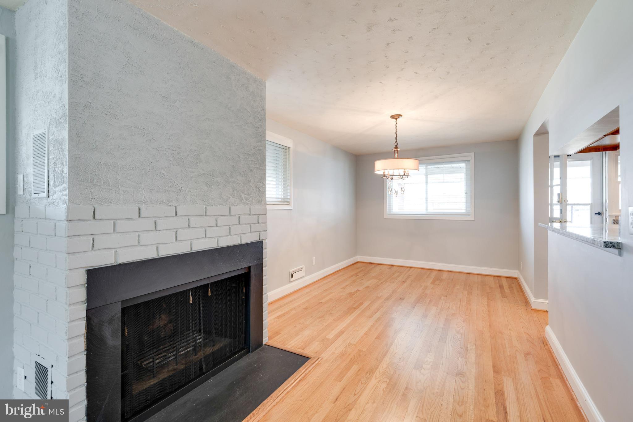 7846 Rockbourne Road Baltimore, MD 21222 - Photo 10 of 35