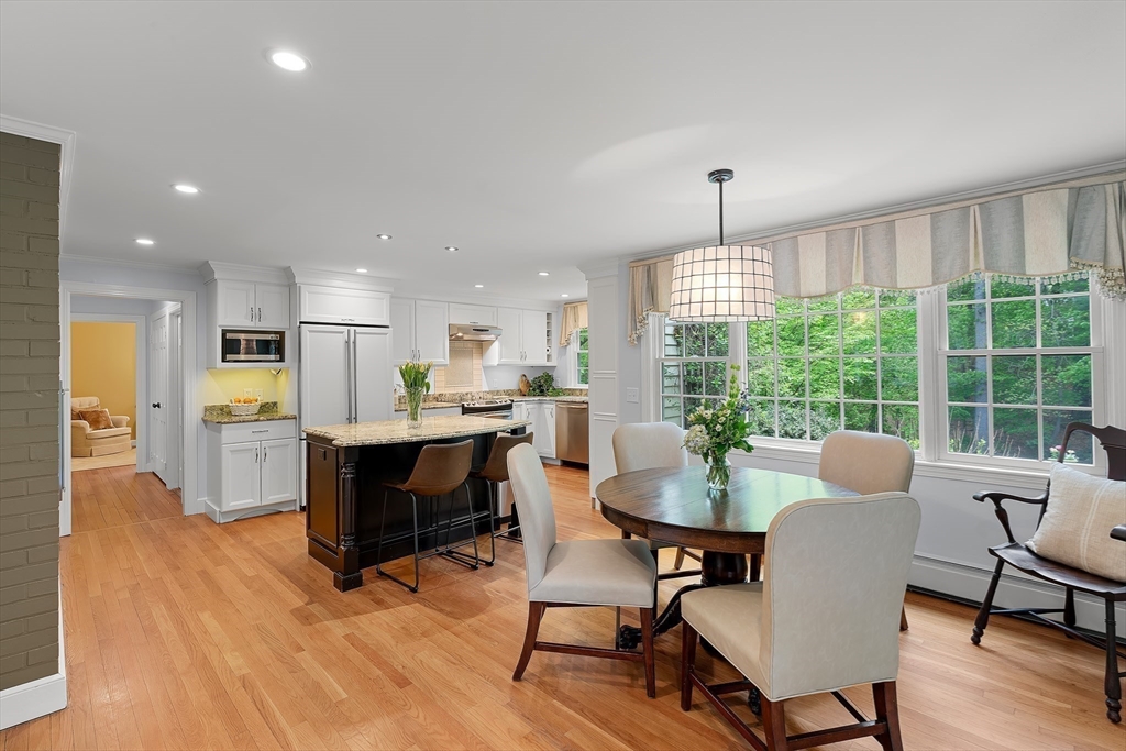 37 Moore Road Wayland, MA 01778 - Photo 5 of 16 Gallery Image 5