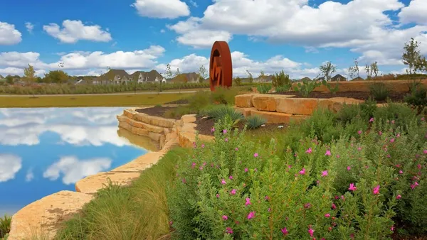 $598,900 | 711 Running Iron Trail, Mansfield, TX 76063