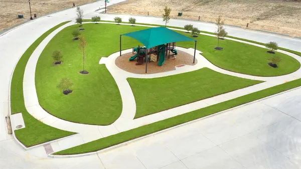 $598,900 | 711 Running Iron Trail, Mansfield, TX 76063