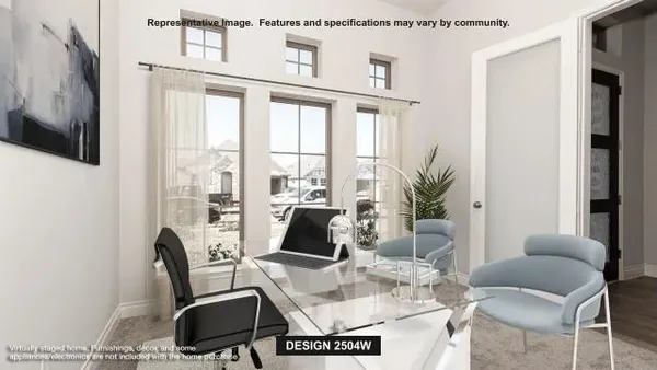 $598,900 | 711 Running Iron Trail, Mansfield, TX 76063