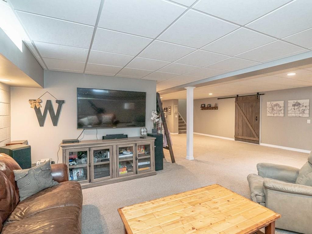 61376 North Ridge Trail Washington, MI 48094 - Photo 50 of 74 50047450-49.JPG