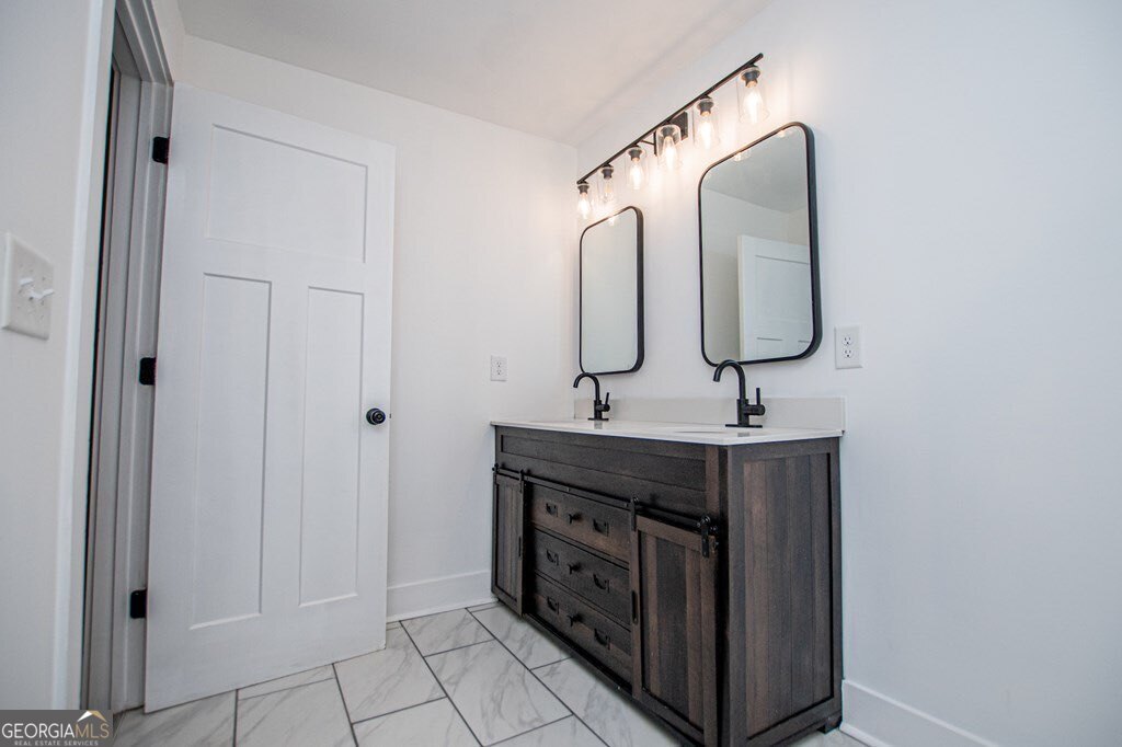 61 Davenport Mill Road Carrollton, GA 30117 - Photo 28 of 62