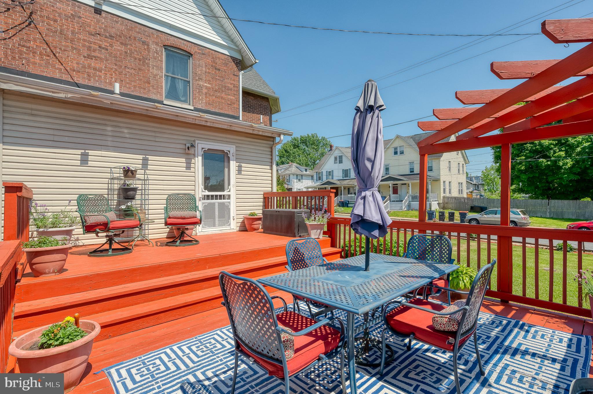 505 Arch Street Perryville, MD 21903 - Photo 64 of 88
