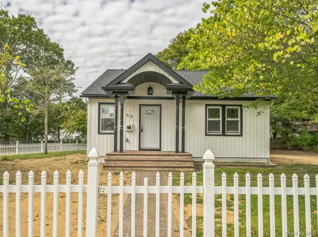 $649,000 | 64 Highland Avenue, Patchogue, NY 11772