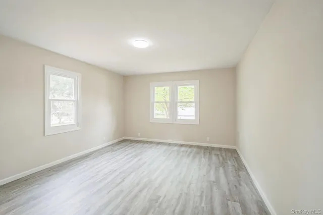 $639,000 | 64 Highland Avenue, Patchogue, NY 11772