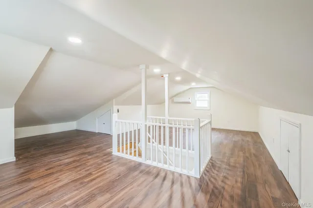 $639,000 | 64 Highland Avenue, Patchogue, NY 11772